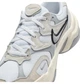 Кроссовки женские Nike Al8 Silver 43 Комбинированный FJ3794-103 - изображение 7