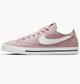 Кросівки жіночі Nike Court Legacy Canvas Pink 36 Рожевий CZ0294-601 - зображення 1