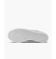 Кросівки жіночі Nike Court Legacy Canvas Pink 36 Рожевий CZ0294-601 - зображення 3