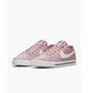 Кросівки жіночі Nike Court Legacy Canvas Pink 36 Рожевий CZ0294-601 - зображення 6