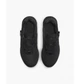 Кросівки жіночі Nike Revolution 6 Flyease Nn (Gs) 38.5 Чорний DD1113-001 - зображення 6