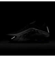 Кроссовки женские Nike Shox R4 Grey 38 Серый AR3565-006 - изображение 7