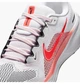 Кросівки жіночі Nike Pegasus 41 39 Білий FD2723-109 - зображення 2