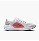 Кросівки жіночі Nike Pegasus 41 39 Білий FD2723-109 - зображення 9