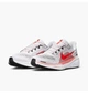 Кросівки жіночі Nike Pegasus 41 39 Білий FD2723-109 - зображення 11