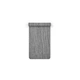 Килимок для йоги Reebok Camo Yoga Mat сірий 176 х 61 х 0,5 см RAYG-11045GR (885652020879) - зображення 4
