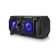 Акустическая система REAL-EL X-771 Black (EL121600018) - изображение 2