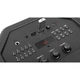 Акустическая система REAL-EL X-771 Black (EL121600018) - изображение 10