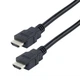 Кабель мультимедийный HDMI M to HDMI M 5.0m V1.4 ProfCable (ProfCable9-500) - изображение 4