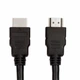 Кабель мультимедийный HDMI M to HDMI M 5.0m V1.4 ProfCable (ProfCable9-500) - изображение 5