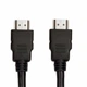 Кабель мультимедийный HDMI M to HDMI M 5.0m V1.4 ProfCable (ProfCable9-500) - изображение 6