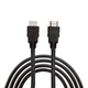 Кабель мультимедийный HDMI M to HDMI M 5.0m V1.4 ProfCable (ProfCable9-500) - изображение 7