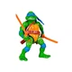 Фігурка TMNT серії Movie Star 1992 - Леонардо (81331) - зображення 1