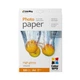 Фотобумага ColorWay A4 200г glossy 100л картон-пак (PG200100A4) - изображение 1