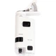 Микроскоп Sigeta MicroLine 120x-190x (65146) - изображение 1