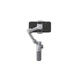 Стедікам AOCHUAN GIMBAL STABILIZER FOR SMARTPHONE SMART X PRO GRAY (AOCHUAN-SMARTXPRO-G) - зображення 4