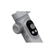 Стедікам AOCHUAN GIMBAL STABILIZER FOR SMARTPHONE SMART X PRO GRAY (AOCHUAN-SMARTXPRO-G) - зображення 7