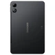 Планшет Doogee (Tab G6 Max 6/256 Black) - изображение 7