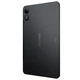 Планшет Doogee (Tab G6 Max 6/256 Black) - изображение 10