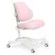Детское кресло Mealux Gravity Pink (Y-612 KP) - изображение 1
