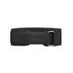 Атлетичний пояс Adidas Essential Weightlifting Belt ADGB-12256 XL 94 - 120 см Чорний (885652016339) - зображення 2