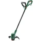 Тример садовий Bosch EasyGrassCut 23 (0.600.8C1.H01) - зображення 1