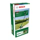Тример садовий Bosch EasyGrassCut 23 (0.600.8C1.H01) - зображення 3