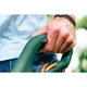 Тример садовий Bosch EasyGrassCut 23 (0.600.8C1.H01) - зображення 4