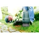 Тример садовий Bosch EasyGrassCut 23 (0.600.8C1.H01) - зображення 6