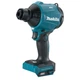 Повітродувка Makita XGT, 40 V Max (без АКБ та ЗП) (AS001GZ) - зображення 1