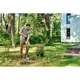 Лопата Cellfast Лопата штыковая Cellfast ERGO, 123 см, 2.1кг (40-002) - изображение 2