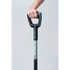 Лопата Cellfast Лопата штыковая Cellfast ERGO, 123 см, 2.1кг (40-002) - изображение 4