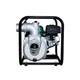 Мотопомпа Зеніт бензинова ЗМП-80 v2.0 (853424) - изображение 3