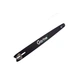 Шина для цепной пилы Gartner 12", 35×5cm, толщина 1.4mm (854949) - изображение 2