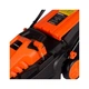 Газонокосилка Tekhmann TLM-1638 BL (852101) - изображение 7