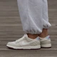 Кросівки Nike SB Dunk Low Valentines Day 37 - зображення 1