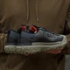 Кросівки Nike ACG Mountain Fly Gore-Tex Haki 44 - зображення 2