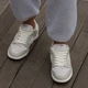 Кросівки Nike SB Dunk Low Valentines Day 37 - зображення 5