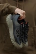 Кросівки Nike ACG Mountain Fly Gore-Tex Haki 44 - зображення 6