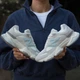 Кросівки New Balance 9060 Grey Blue 40 - зображення 7