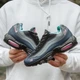 Кросівки Nike Air Max 95 SP Corteiz Pink 41 - изображение 10