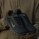 Кросівки Nike Rivah Gore-Tex Black 42 - зображення 7