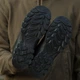 Кросівки Nike Rivah Gore-Tex Black 42 - зображення 10