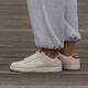 Кросівки Nike SB Dunk White Red 40 - зображення 2