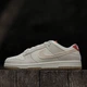 Кросівки Nike SB Dunk White Red 40 - зображення 6