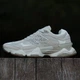 Кросівки New Balance 9060 Beige Leopard 39 - зображення 5