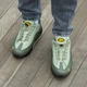 Кросівки Nike Air Max 95 SP Corteiz Gutta Green Haki 41 - изображение 5