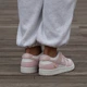 Кросівки Nike SB Dunk Low Sail Pink 37 - изображение 2