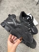 Кросівки Asics Gel-Kahana 8 Black GORE-TEX 44 - изображение 4