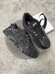 Кросівки Asics Gel-Kahana 8 Black GORE-TEX 44 - изображение 5